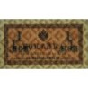 Empire Russe - Pick 24a - 1 kopeck -1915 - Etat : SUP+
