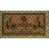Empire Russe - Pick 24a - 1 kopeck -1915 - Etat : TTB