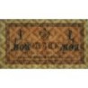 Empire Russe - Pick 24a - 1 kopeck -1915 - Etat : TTB