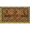 Empire Russe - Pick 24a - 1 kopeck -1915 - Etat : TTB+