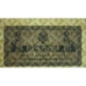 Empire Russe - Pick 25a - 2 kopecks -1915 - Etat : TTB
