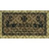 Empire Russe - Pick 25a - 2 kopecks -1915 - Etat : TTB