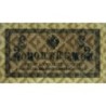 Empire Russe - Pick 25a - 2 kopecks -1915 - Etat : TTB+
