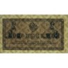 Empire Russe - Pick 25a - 2 kopecks -1915 - Etat : SUP+