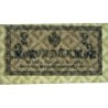 Empire Russe - Pick 25a - 2 kopecks -1915 - Etat : SUP