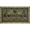 Empire Russe - Pick 25a - 2 kopecks -1915 - Etat : TTB+