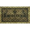 Empire Russe - Pick 25a - 2 kopecks -1915 - Etat : SUP
