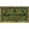 Empire Russe - Pick 26a - 3 kopecks -1915 - Etat : TB+