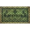 Empire Russe - Pick 26a - 3 kopecks -1915 - Etat : TTB+