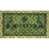 Empire Russe - Pick 26a - 3 kopecks -1915 - Etat : TTB+