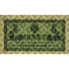 Empire Russe - Pick 26a - 3 kopecks -1915 - Etat : SUP+