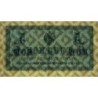 Empire Russe - Pick 27a - 5 kopecks -1915 - Etat : SUP-