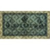 Empire Russe - Pick 27a - 5 kopecks -1915 - Etat : TB+