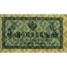 Empire Russe - Pick 27a - 5 kopecks -1915 - Etat : SUP