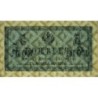 Empire Russe - Pick 27a - 5 kopecks -1915 - Etat : SUP