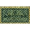 Empire Russe - Pick 27a - 5 kopecks -1915 - Etat : TTB