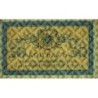 Empire Russe - Pick 31a - 50 kopecks -1915 - Etat : SPL+