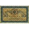 Empire Russe - Pick 31a - 50 kopecks -1915 - Etat : SPL+