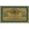Empire Russe - Pick 31a - 50 kopecks -1915 - Etat : SPL