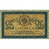 Empire Russe - Pick 31a - 50 kopecks -1915 - Etat : SPL+