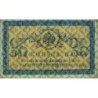 Empire Russe - Pick 31a - 50 kopecks -1915 - Etat : TTB+