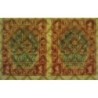 R.S.F.S.R. - Pick 81 - Paire de billets de 1 rouble - 1919 - Etat : SUP+