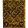 R.S.F.S.R. - Pick 82 - 2 roubles - 1919 - Etat : TTB