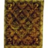 R.S.F.S.R. - Pick 82 - 2 roubles - 1919 - Etat : TTB