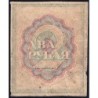 R.S.F.S.R. - Pick 82 - 2 roubles - 1919 - Etat : TB-