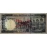 Arabie Saoudite - Pick 13as - 10 riyals - Série 101 - 1968 - Spécimen - Etat : SUP+ à SPL