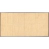 R.S.F.S.R. - Pick 120 - 1'000'000 roubles - Série AA - 1921 - Etat : TTB