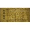 R.S.F.S.R. - Pick 120 - 1'000'000 roubles - Série AA - 1921 - Etat : TTB