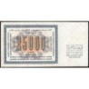 U.R.S.S. - Pick 183_4 - 25'000 roubles - Série ЯЫ-12014 - 1923 - Etat : SUP à SUP+