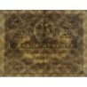 Gouvernement provisoire - Pick 38 - 20 roubles -1917 - Etat : TTB