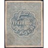 R.S.F.S.R. - Pick 85 - 5 roubles - 1921 - Etat : TTB