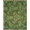 R.S.F.S.R. - Pick 84 - 3 roubles - 1921 - Etat : SUP