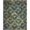 R.S.F.S.R. - Pick 85 - 5 roubles - 1921 - Etat : TTB