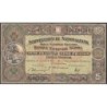 Suisse - Pick 11j_3 - 5 francs - Série 24 F - 04/12/1942 - Etat : TB-
