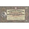 Suisse - Pick 11m_3 - 5 francs - Série 33 N - 16/10/1947 - Etat : SUP-