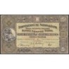 Suisse - Pick 11n_1 - 5 francs - Série 45 Q - 20/01/1949 - Etat : B+ à TB-