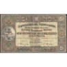 Suisse - Pick 11n_3 - 5 francs - Série 41 H - 20/01/1949 - Etat : B+