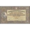 Suisse - Pick 11n_3 - 5 francs - Série 45 U - 20/01/1949 - Etat : TB-