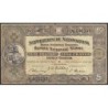 Suisse - Pick 11n_3 - 5 francs - Série 46 T - 20/01/1949 - Etat : B+ à TB-