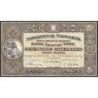 Suisse - Pick 11p_2 - 5 francs - Série 54 N - 28/03/1952 - Etat : TB+ à TTB