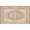 Suisse - Pick 33d_1 - 20 francs - Série 8 Z - 24/03/1927 - Etat : TB
