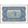 Suisse - Pick 35l_2 - 100 francs - Série 9 J - 03/08/1939 - Etat : TB+ à TTB