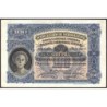 Suisse - Pick 35t_2 - 100 francs - Série 15 K - 31/08/1946 - Etat : TTB