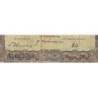 Suisse - Pick 11j_3 - 5 francs - Série 24 F - 04/12/1942 - Etat : TB-