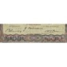 Suisse - Pick 11l_2 - 5 francs - Série 30 J - 31/08/1946 - Etat : TTB