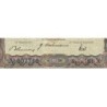 Suisse - Pick 11l_3 - 5 francs - Série 30 X - 31/08/1946 - Etat : TTB